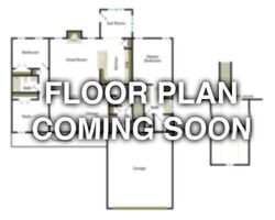 Blk 335A Smith Street (Central Area), HDB 3 Rooms #610141561